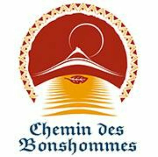 Association Chemin des Bonshommes